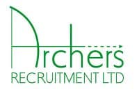 Archers Recruitment Ltd