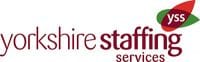 Yorkshire Staffing Services