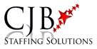 CJB Staffing Solutions