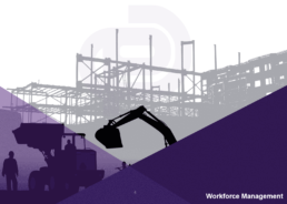 Construction Workforce Management | Pretium Resourcing