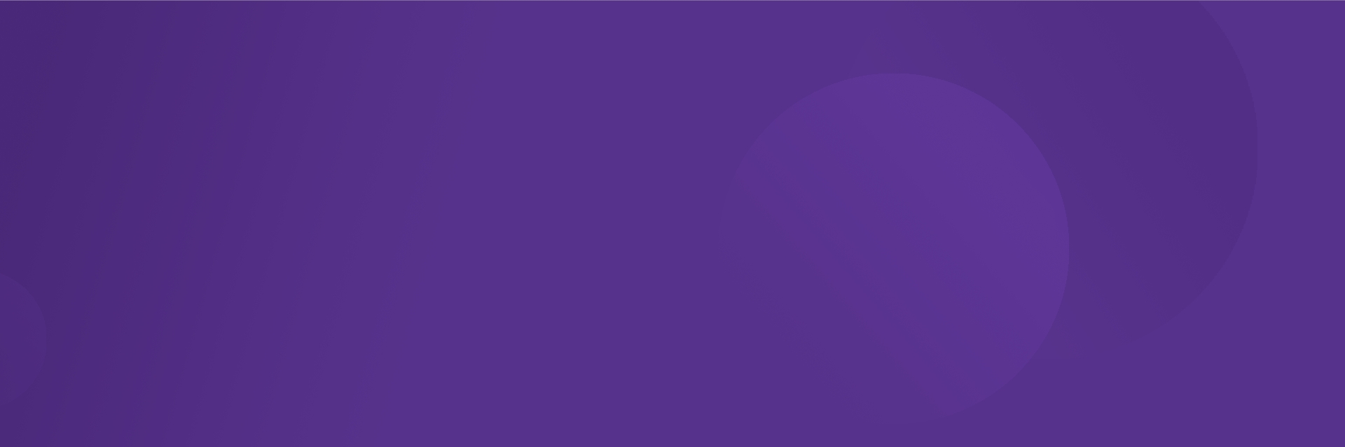 Purple News Background | Pretium Resourcing